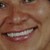 :iconnubes10: