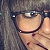 :iconnubesdemalibu: