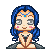 :iconnubetoxika: