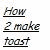 :iconnubface: