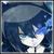 :iconnubfight4: