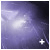 :iconnubgfx: