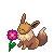 :iconnubhorns: