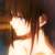 :iconnubi2: