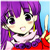 :iconnubia-chan: