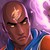 :iconnubian7publishing: