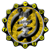 :iconNUBIAN7publishing: