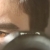 :iconNubilus1: