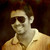 :iconnubito: