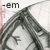 :iconnubius: