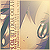 :iconnubknows: