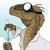 :iconnublarraptor1: