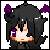 :iconnublin: