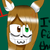 :iconnubloitzel: