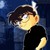 :iconnublue-cg4: