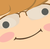 :iconnubmcweaksause:
