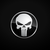 :iconnubnubartfan:
