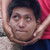 :iconnubob: