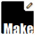 :iconnubody: