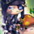 :iconnubpro: