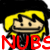 :iconnubs-the-duck-lover: