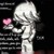 :iconnubs94: