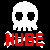:iconnubsauce1: