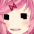 Nubsies :iconnubsies:
