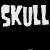 :iconnubskull: