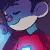 Nubsupremo :iconnubsupremo: