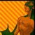 :iconnubsupremo: