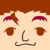 :iconnubsupremo:
