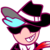 :iconnubthemadhatter: