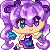 :iconnububu: