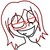 :iconnububu: