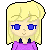 Nububu :iconnububu: