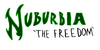 :iconnuburbia:
