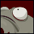 :iconnubuu: