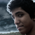 :iconnubzorz:
