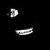 :iconnuc-sol: