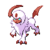 :iconnucchy: