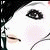 :iconnuccia01: