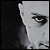 :iconnucciz: