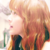 :iconnuchaa: