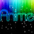 :iconnuchange20: