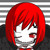 :iconnuchaworada: