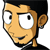 :iconnuchicorp:
