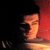 :iconnuchnib: