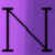 :iconnucia: