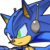 :iconnuck67d564a: